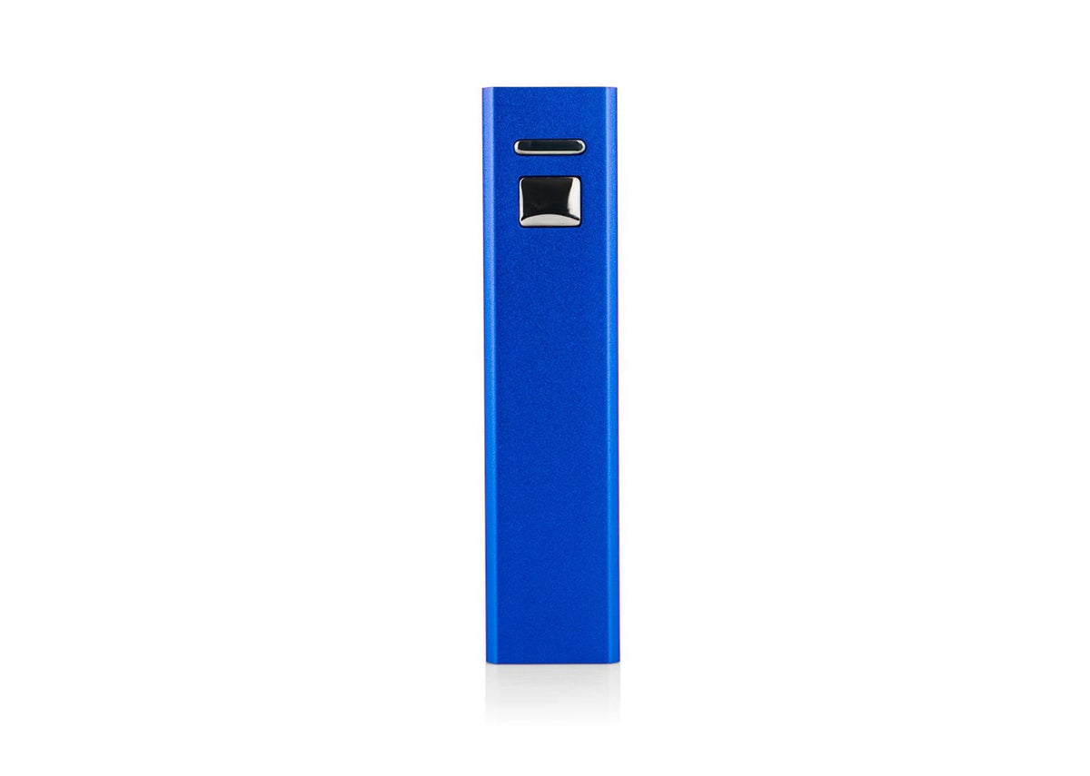 Mini Powerbank Walker