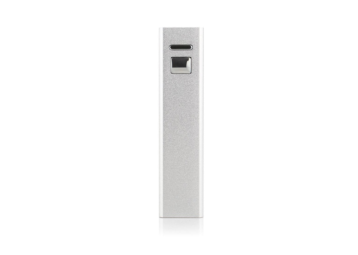 Mini Powerbank Walker