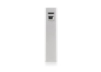 Mini Powerbank Walker