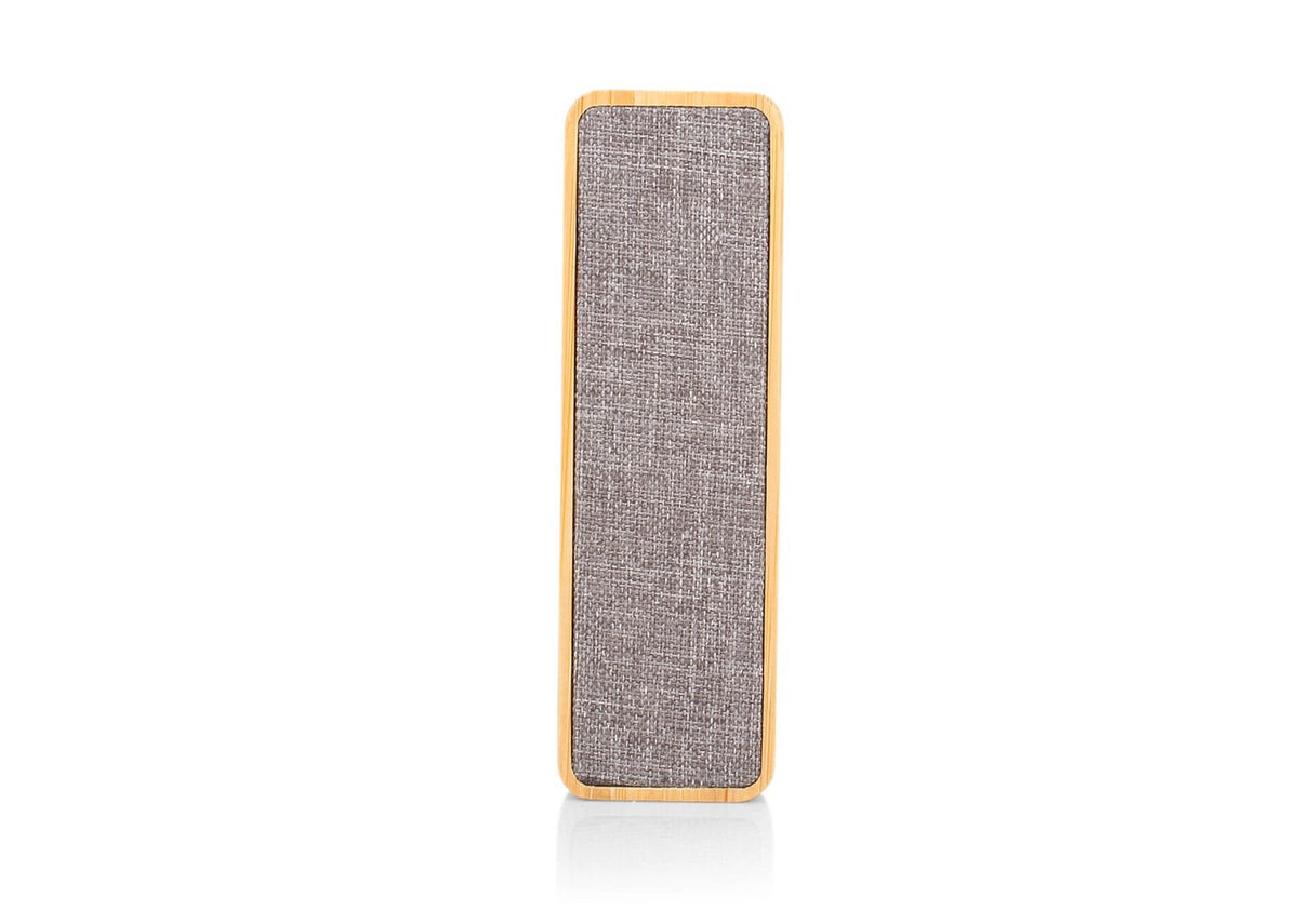 Powerbank Loader