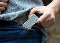 Powerbank Loader
