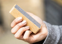Powerbank Loader