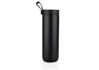 Botella Acero Inoxidable Clio 500 ml / 17 Oz