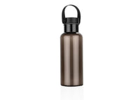 Botella Dominion 650 ml / 22 Oz