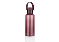 Botella Dominion 650 ml / 22 Oz
