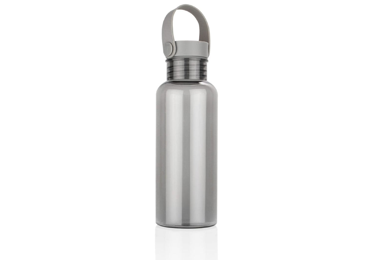 Botella Dominion 650 ml / 22 Oz