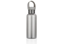 Botella Dominion 650 ml / 22 Oz
