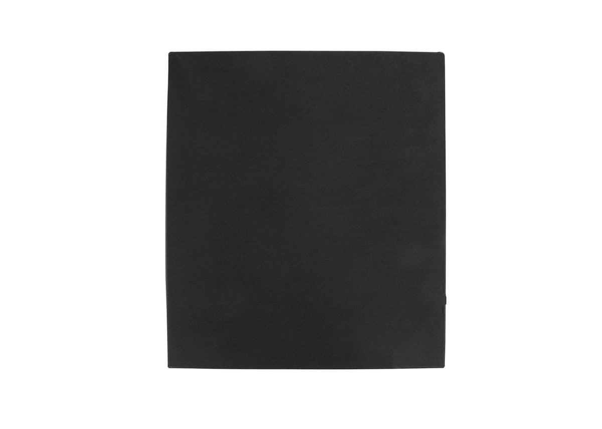 Libreta Yamal con Bolígrafo