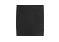 Libreta Yamal con Bolígrafo