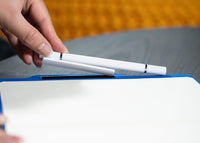 Libreta Lamine con Bolígrafo
