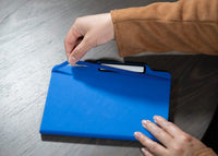 Libreta Lamine con Bolígrafo