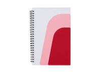 Libreta Slum