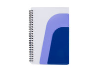 Libreta Slum