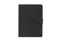 Libreta Brooch