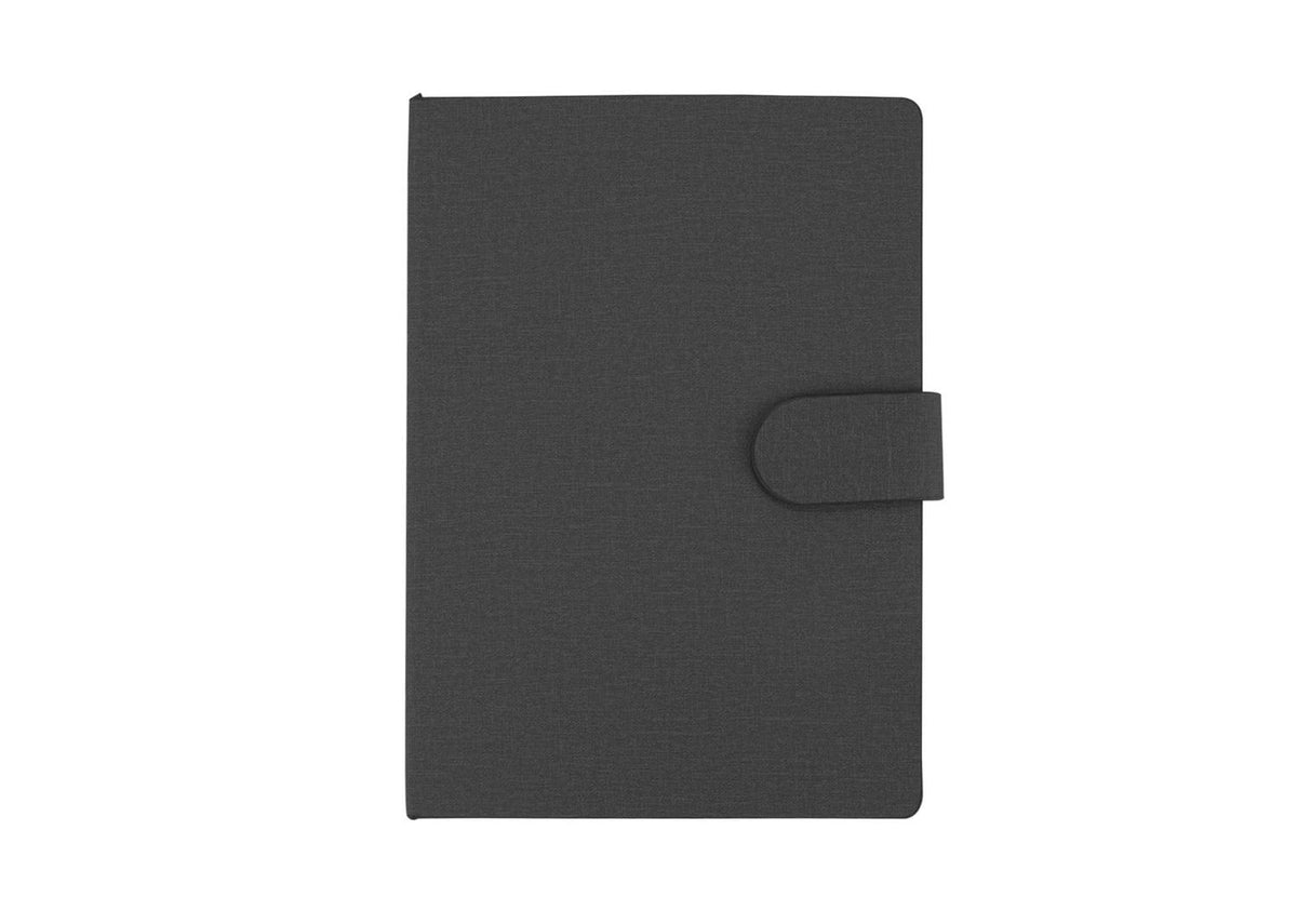 Libreta Brooch