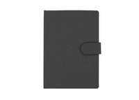 Libreta Brooch
