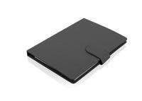 Libreta Brooch
