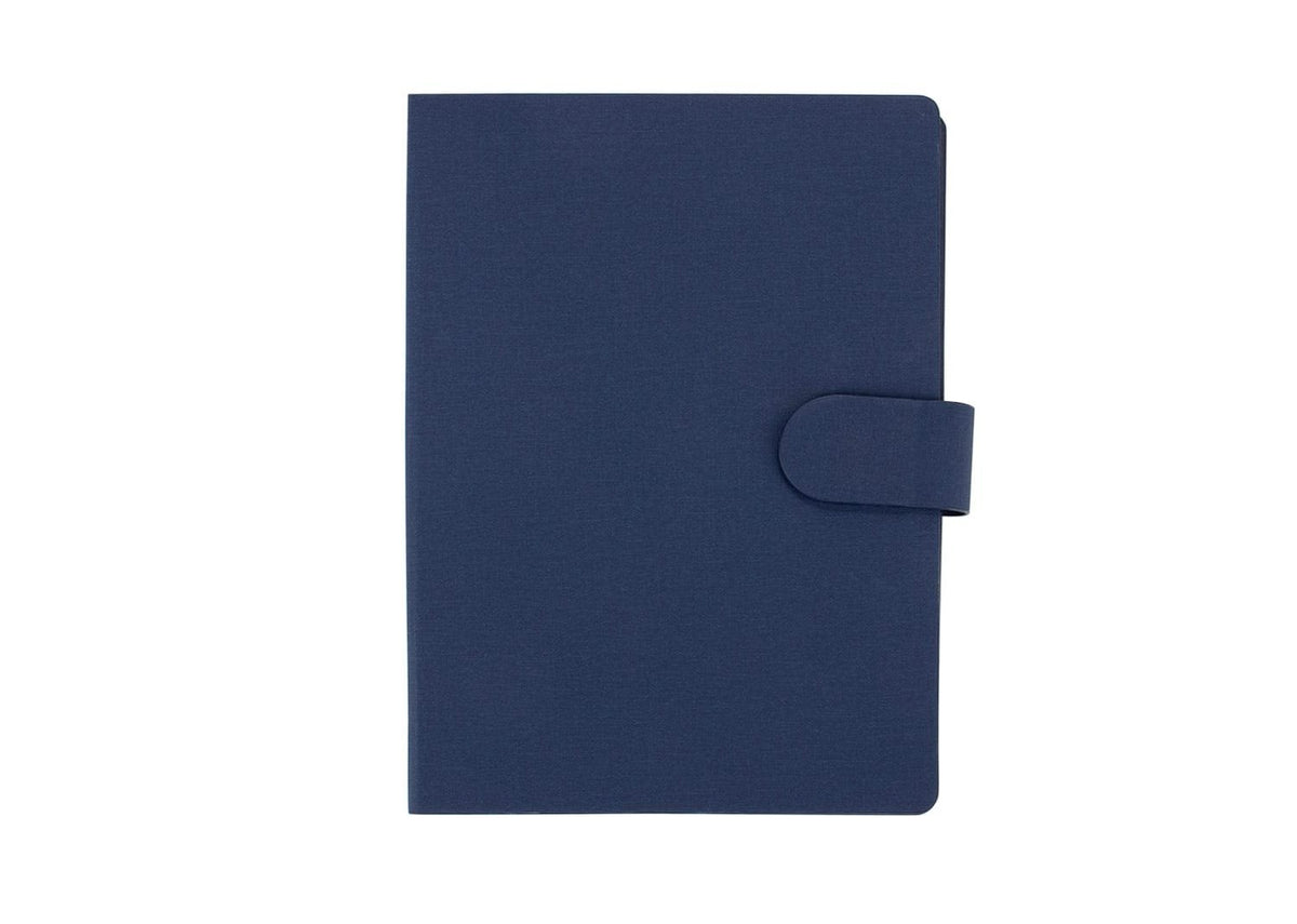 Libreta Brooch