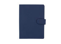 Libreta Brooch