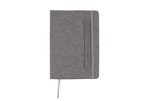 Libreta Invicta