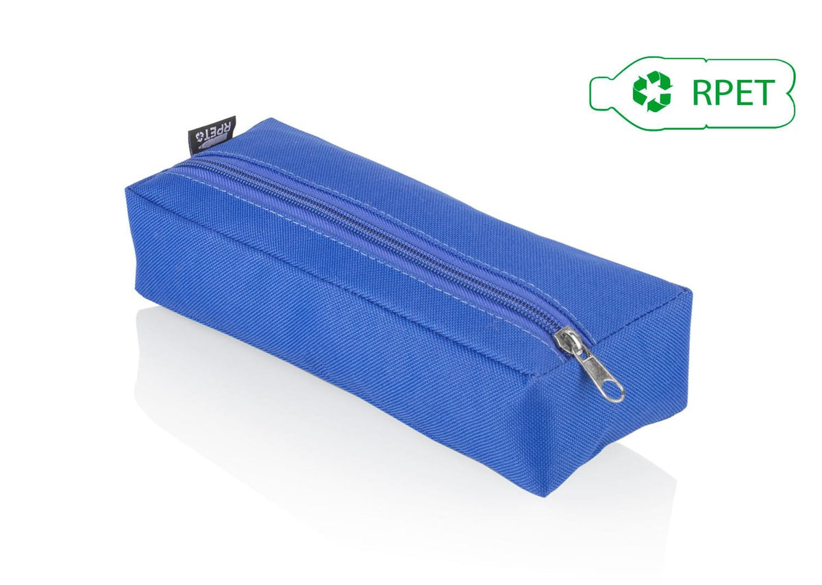 Estuche Leeds