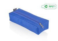 Estuche Leeds