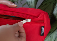 Estuche Leeds