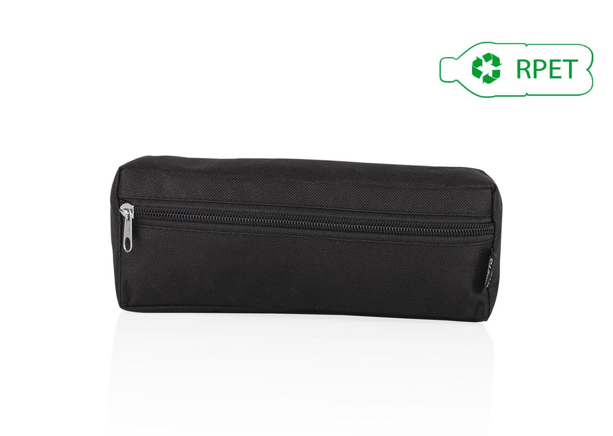 Estuche Leeds