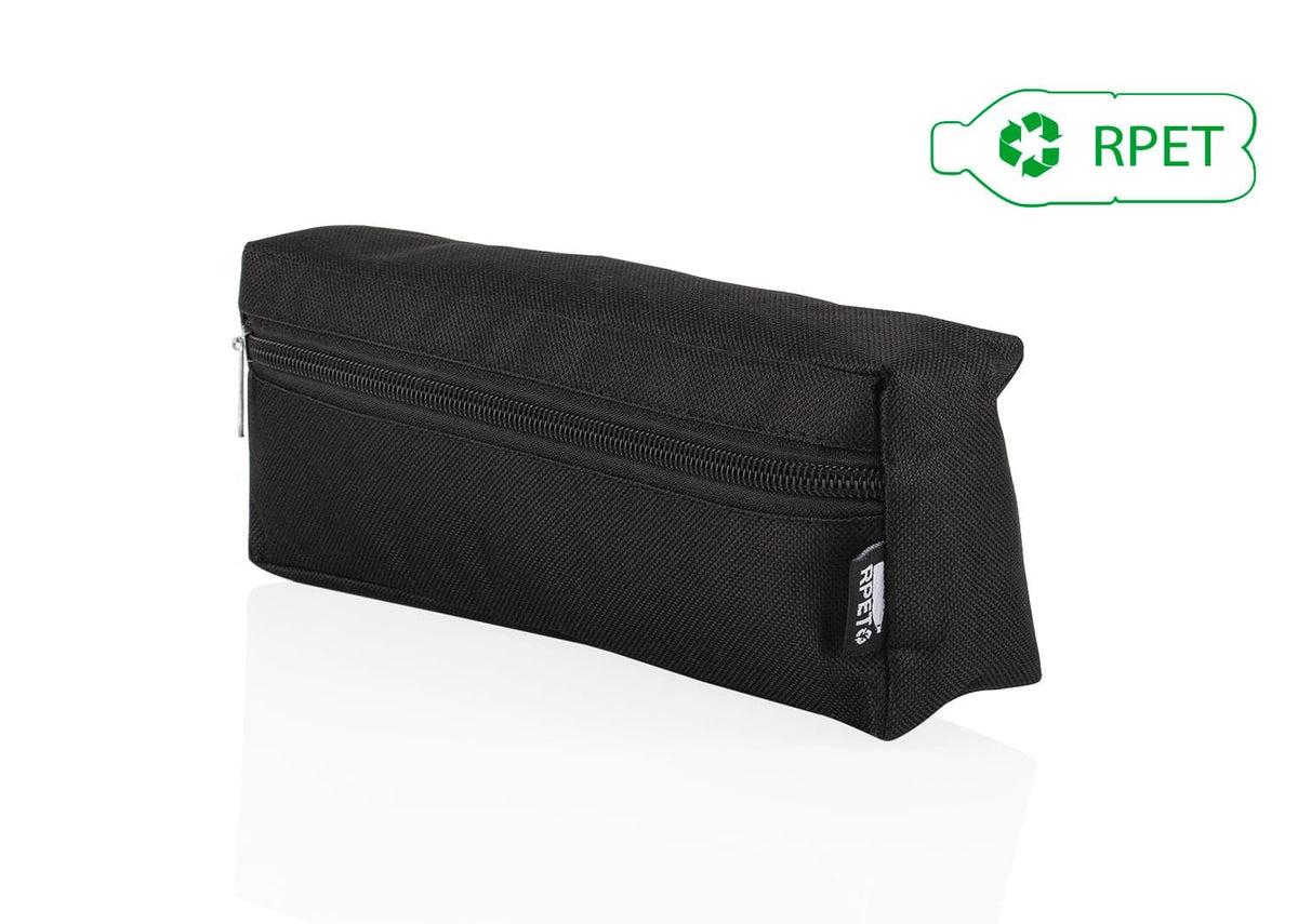 Estuche Leeds