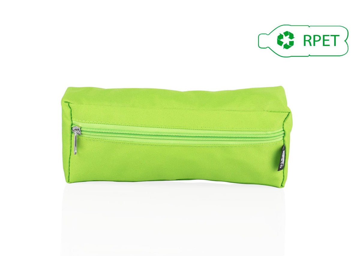 Estuche Leeds