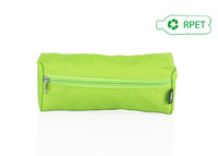 Estuche Leeds