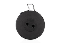 Silla Plegable Stool