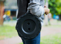 Silla Plegable Stool