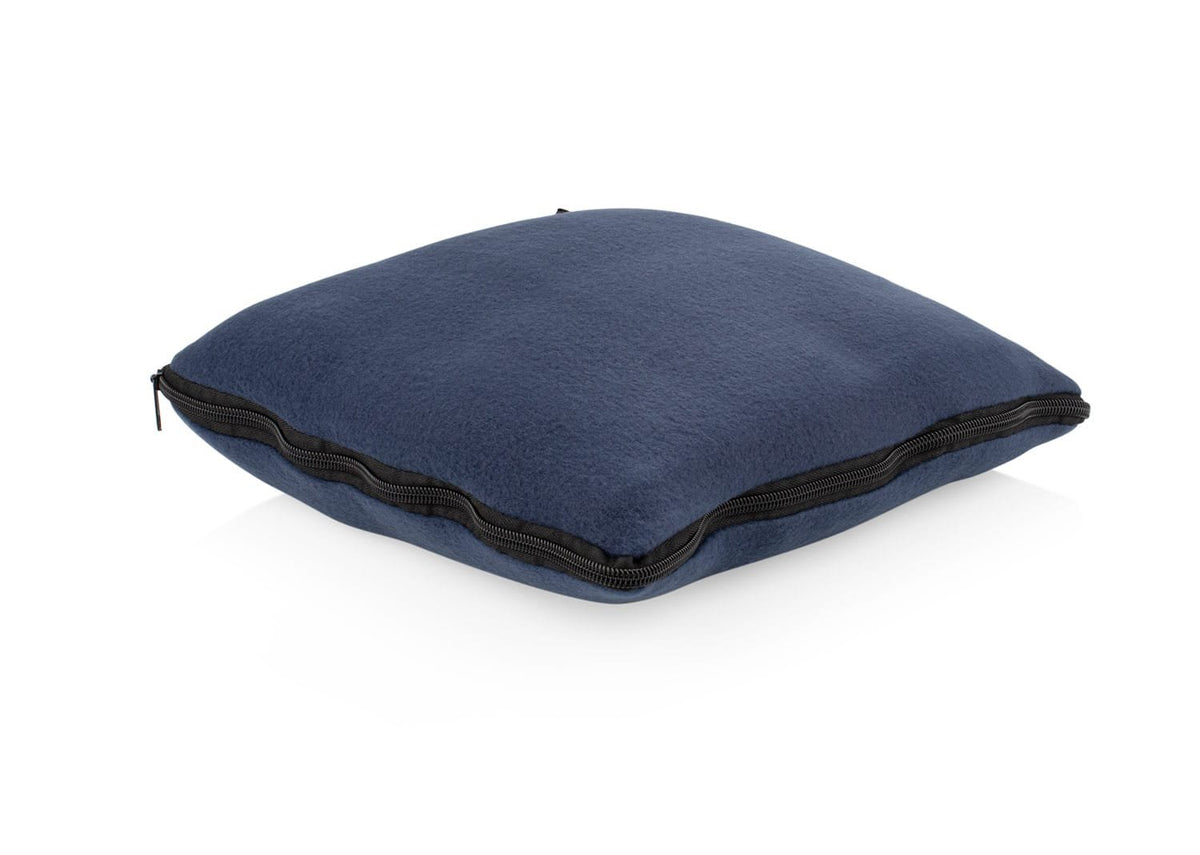 Manta Convertible Rest