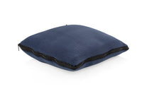 Manta Convertible Rest