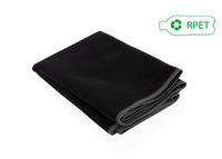 Toalla de Microfibra Dryfast
