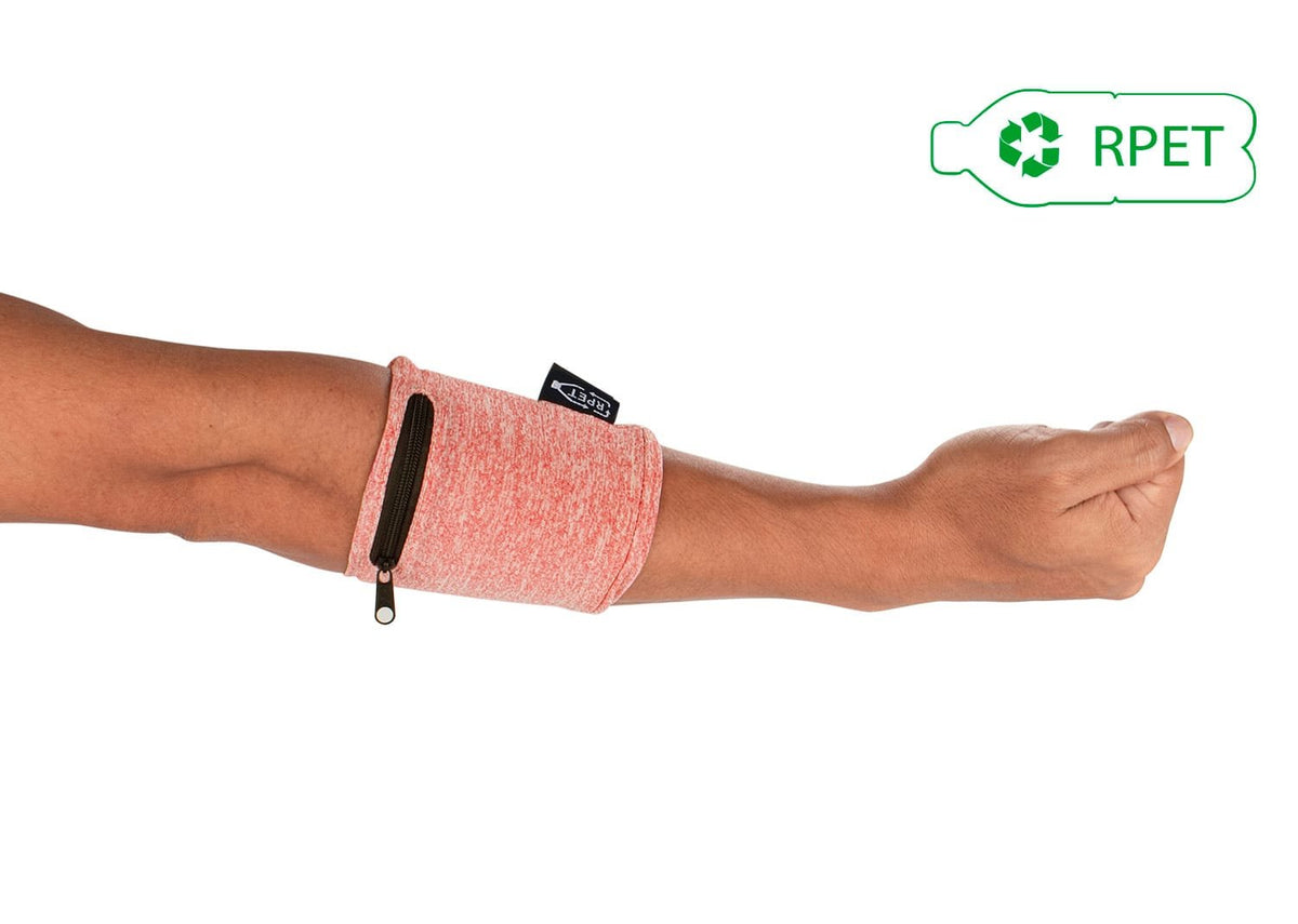 Brazalete Deportivo Fit
