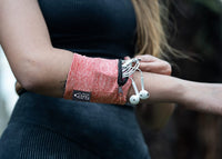 Brazalete Deportivo Fit