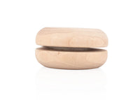 Yoyo Madera