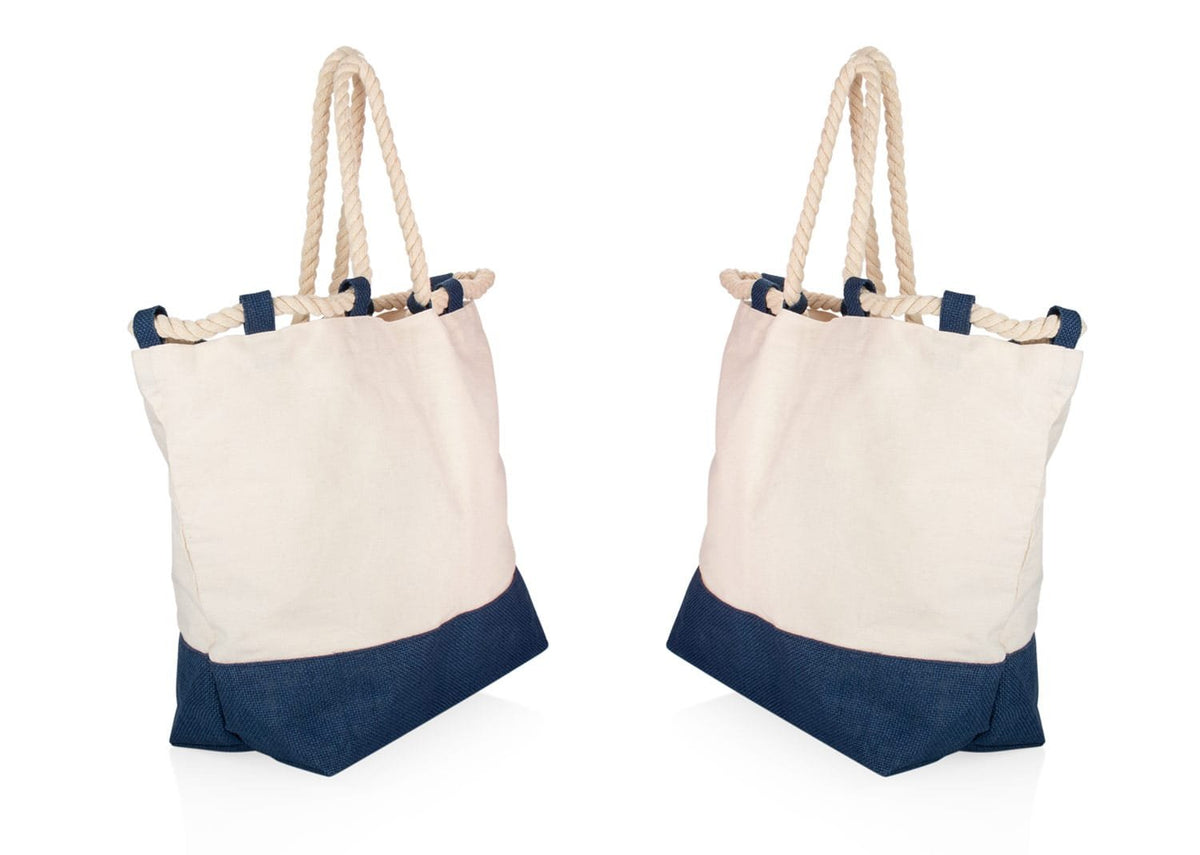 Bolsa de Playa Taylor