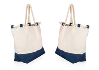 Bolsa de Playa Taylor