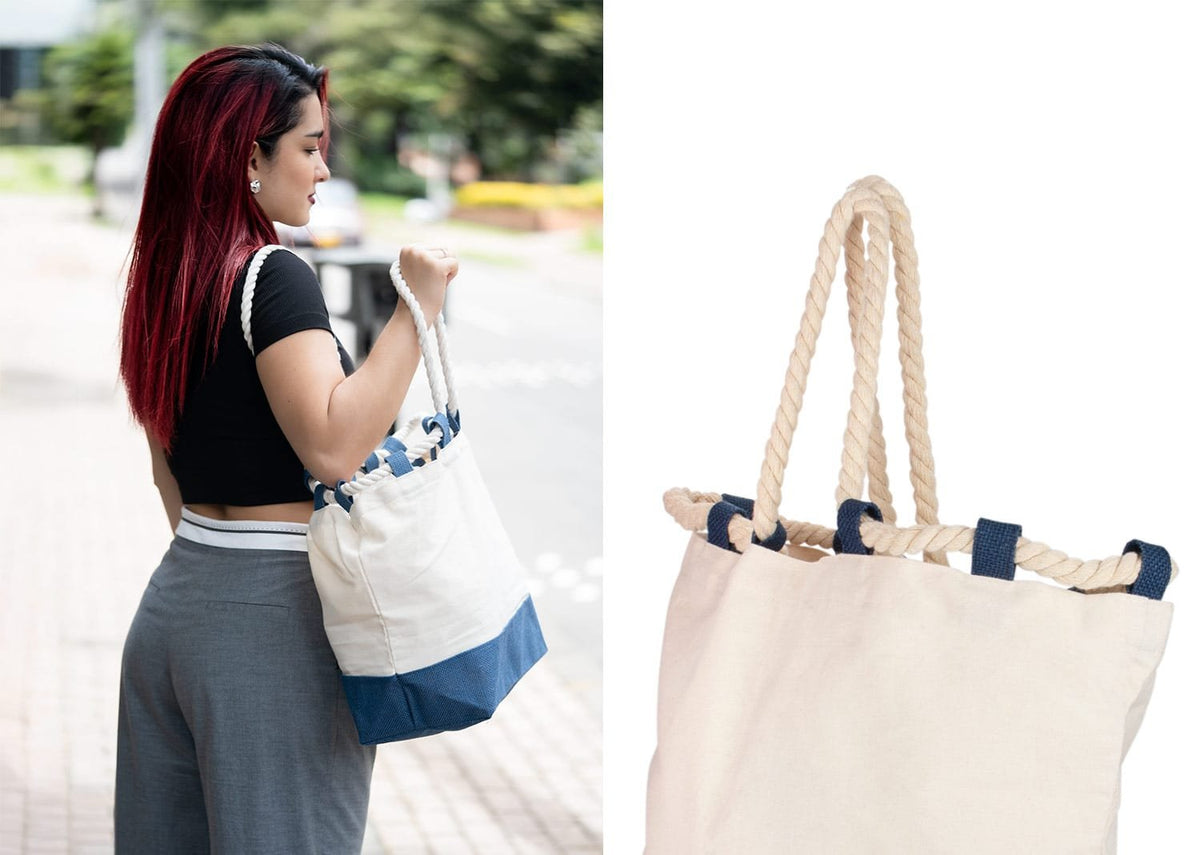 Bolsa de Playa Taylor