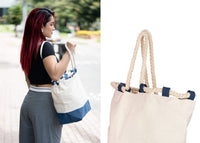 Bolsa de Playa Taylor