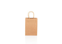 Bolsa Betty