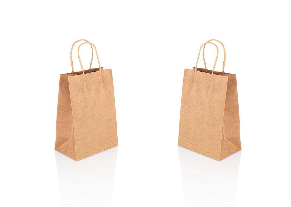 Bolsa Betty