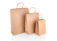 Bolsa Betty