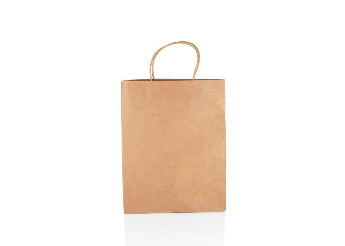Bolsa Betty