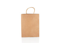 Bolsa Betty