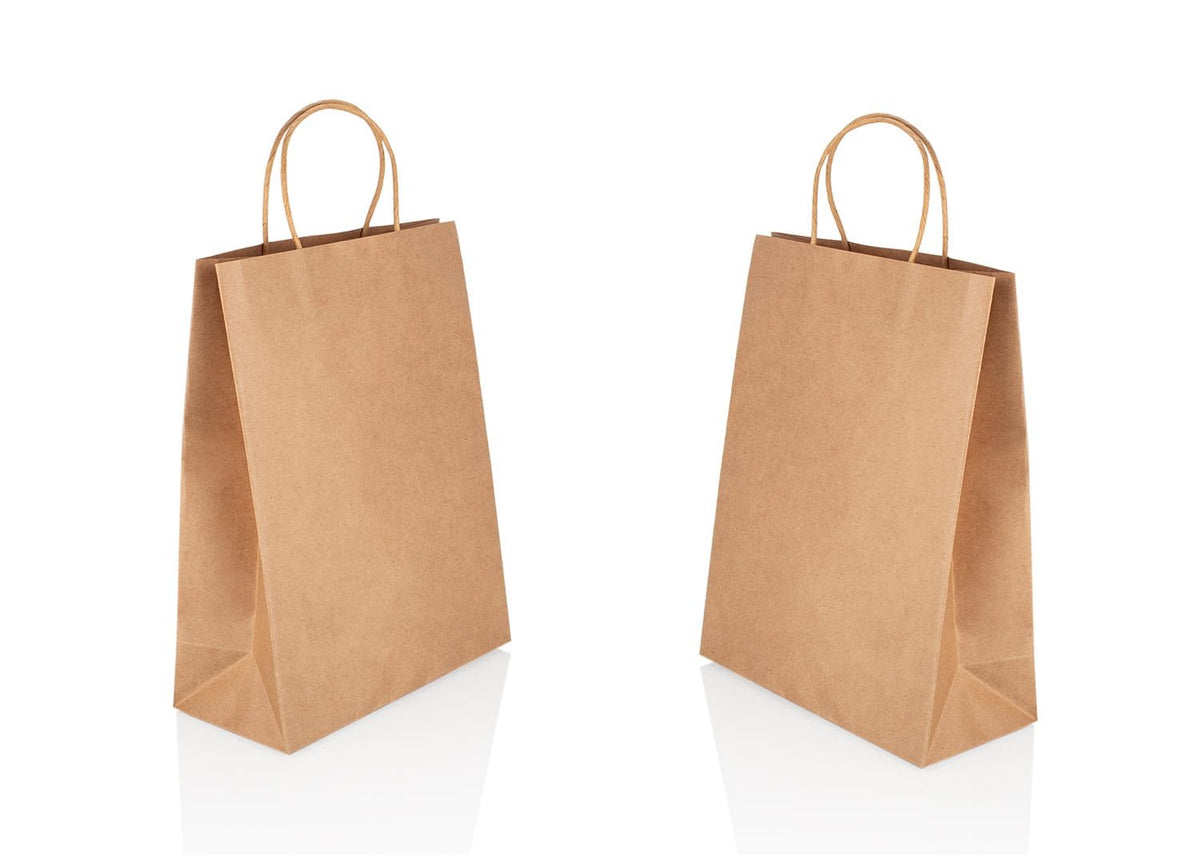 Bolsa Betty