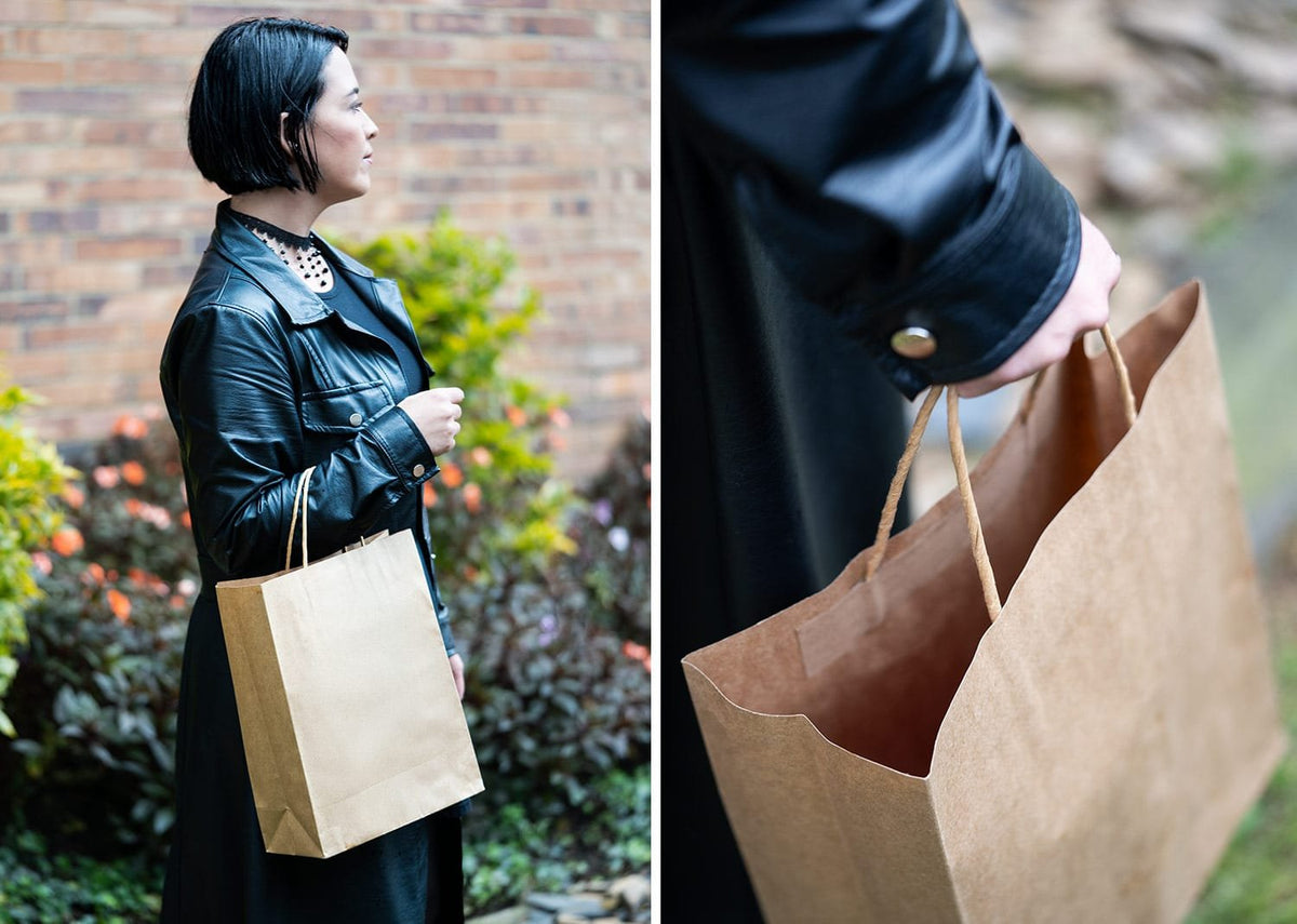 Bolsa Betty